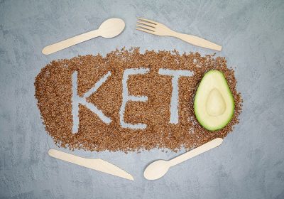 What Would be the Practical Keto Pill Intake Choice for you?