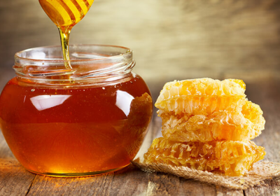 Mad Honey – The Rare Hallucinogenic Organic Honey From The Himalayas