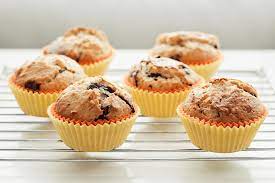 Muffins: Everything You Need to Know