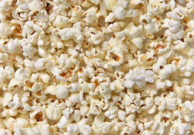 A Comprehensive Guide to Popcorn: