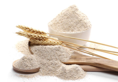 HERE ARE SOME AMAZING TIPS FOR USING BARLEY FLOUR IN YOUR RECIPES